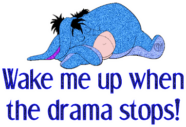 drama+stops.gif