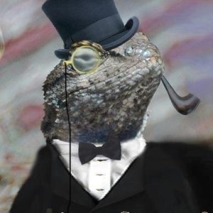Lizard-Squad.jpg