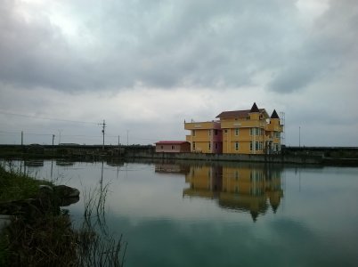 DCIM00455.jpg