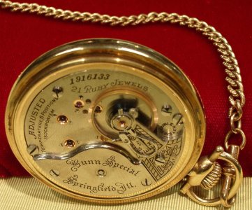 18 size Illinois--Brown's dial.jpg