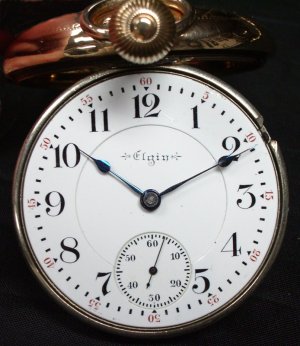 Elgin swing out.jpg