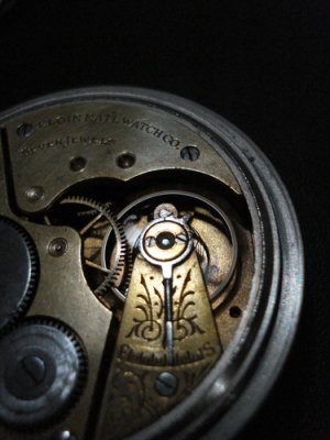 Elgin 1911g.jpg