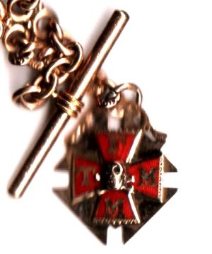 back KofC fob.jpg