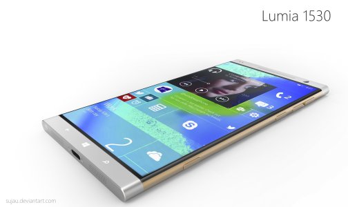 Lumia-1530-Concept-Microsoft-Needs-to-Build-This-469341-3.jpg
