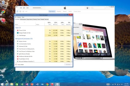 Screenshot (2).jpg