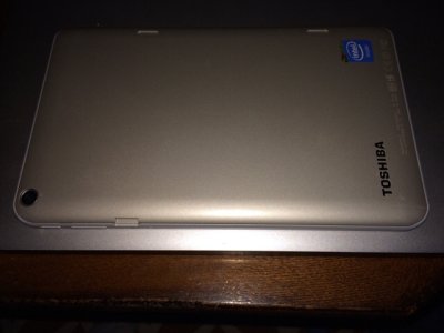 Back Toshiba.jpg