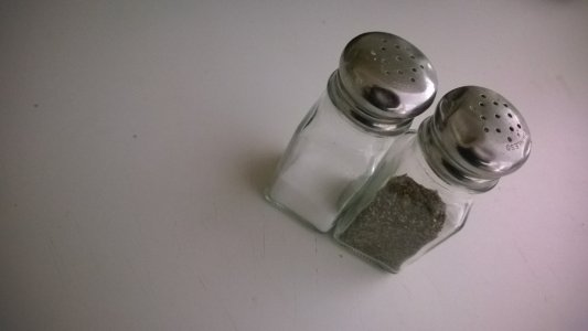 920 PL.jpg
