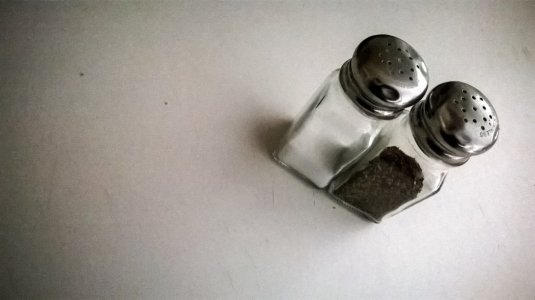 AdobePhotoshopExpress_83cc107470d24deeb72a8e5e0e7f0a53.jpg