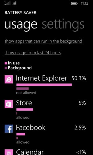 battery_saver.jpg