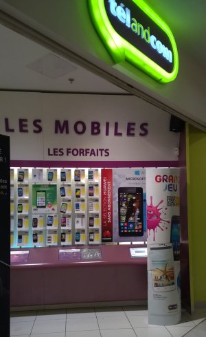 11.jpg 11.jpg