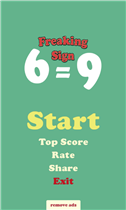 Freakingsign1.png
