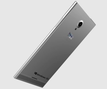 Windows 10 phone concept.jpg