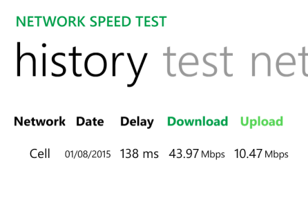 speed test.png