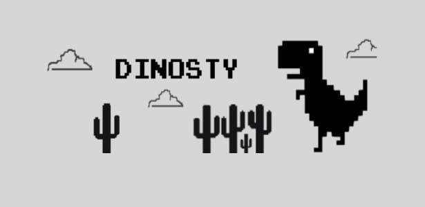 1024x500PlayStore.png