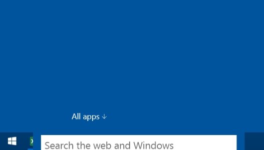 Screenshot (2).jpg