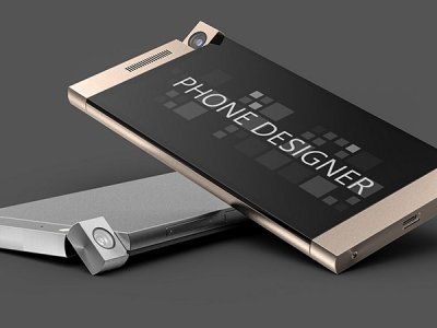 spinner_phone5.jpg