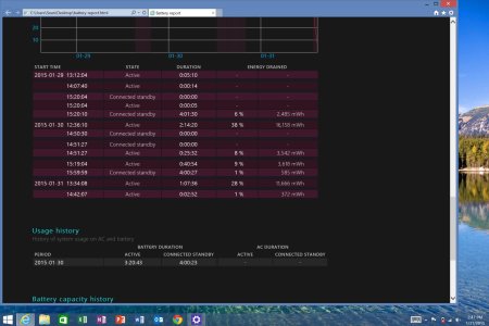 Screenshot (3).jpg