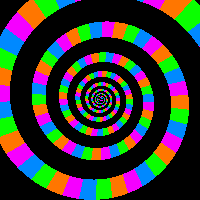 hypno3.gif