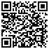 qrcode (2).jpeg