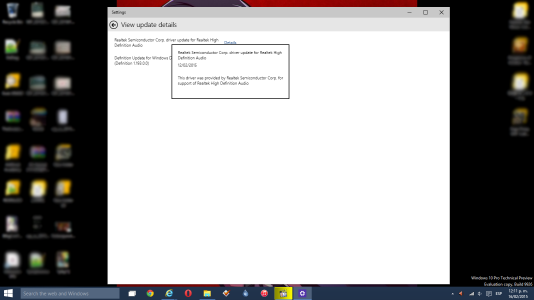 Screenshot (15).png
