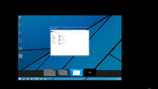 Screenshot (2).png