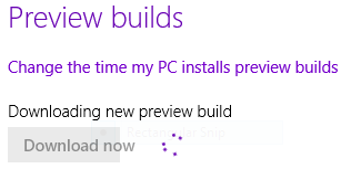 Preview build.PNG Preview build.PNG
