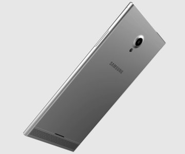 samsung-galaxy-s6-concept.jpg
