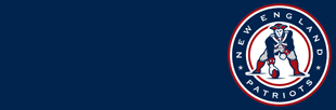 310x102 2010_update_alternate.png