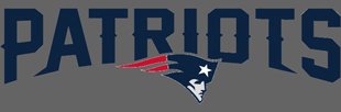 310x102 5357_new_england_patriots-wordmark-2013.jpg