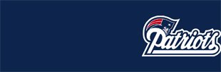 310x102 Football_NFL_Team_Logo_New_England_Patriots-1Trans-545x280.jpg