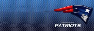 310x102 New-England-Patriots-Logo-Wallpaper.jpg
