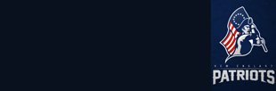 310x102 patriots-logo.jpg