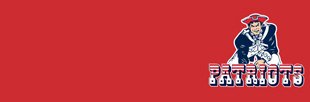 310x102 Patriots-Old-School-logo.jpg