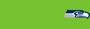 310x102 seattle_seahawks_logo_4012.png