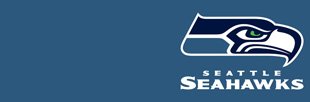 310x102 Seattle_Seahawks2.jpg