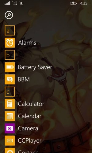 10991327_411626449003194_4373617078004051471_n.jpg