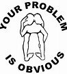 your problem.jpg