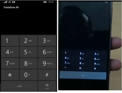phonedialerscomparison.png