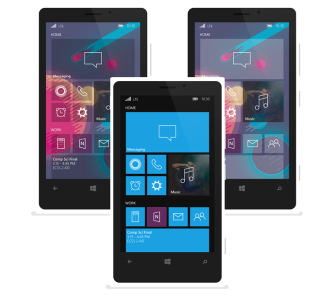 Windows Phone 10.PNG