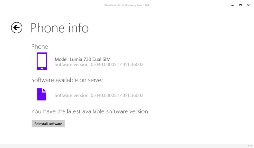 Windows Recovery.png