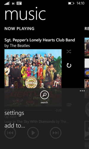 wp_ss_20150112_0004.png wp_ss_20150112_0004.png