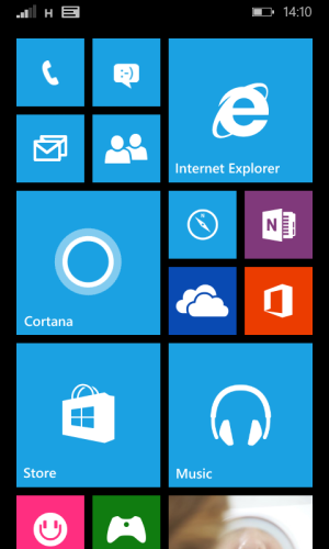 wp_ss_20150112_0005.png wp_ss_20150112_0005.png