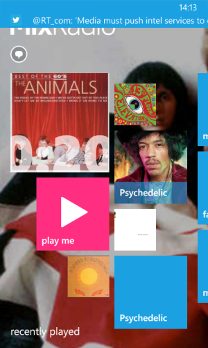 wp_ss_20150112_0009.png wp_ss_20150112_0009.png
