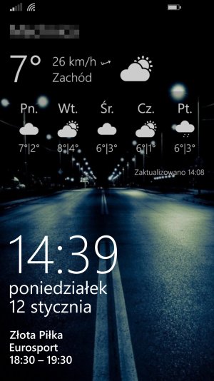 HomeScreen 14.01.2015a.jpg