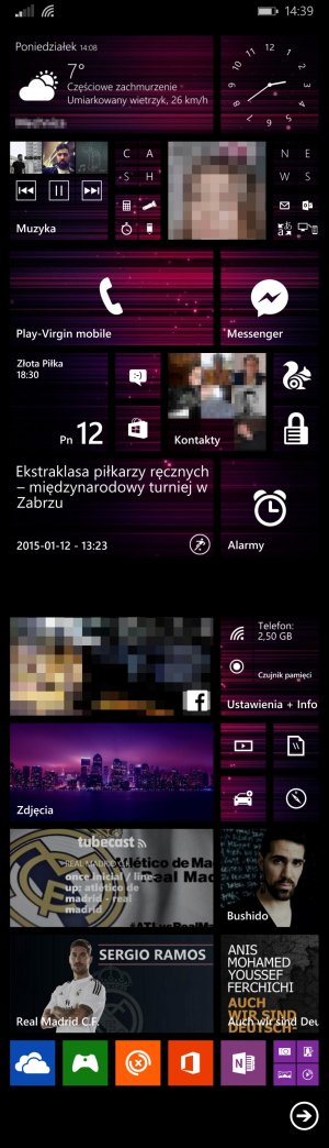 HomeScreen 14.01.2015b.jpg