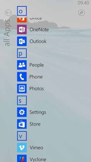 Applist.jpg