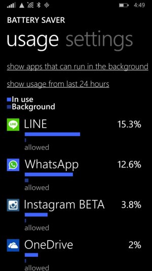 wp_ss_20150218_0003.jpg wp_ss_20150218_0003.jpg