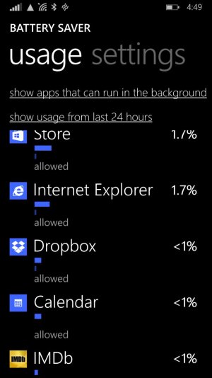 wp_ss_20150218_0004.jpg wp_ss_20150218_0004.jpg