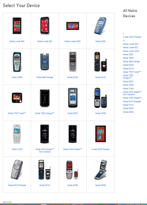 lumia.png