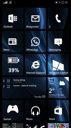 wp_ss_20150203_0001.jpg wp_ss_20150203_0001.jpg